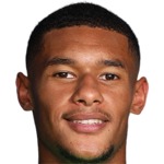 Brandon Austin